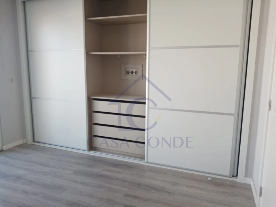 Moradia T3 para Venda em Fernao Ferro Foto 17