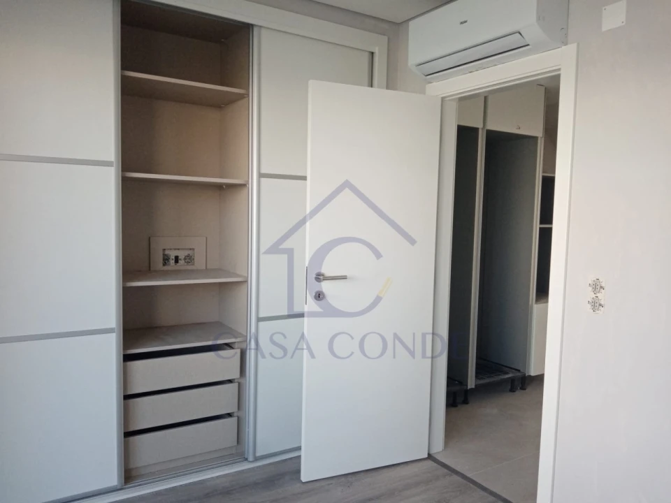 Moradia T3 para Venda em Fernao Ferro Foto 18