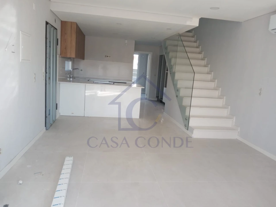 Moradia T3 para Venda em Fernao Ferro Foto 9