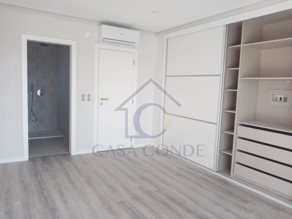 Moradia T3 para Venda em Fernao Ferro Foto 13