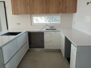 Moradia T3 para Venda em Fernao Ferro