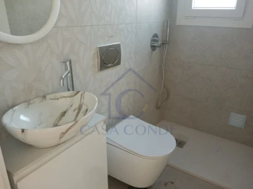 Moradia T3 para Venda em Fernao Ferro