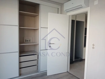 Moradia T3 para Venda em Fernao Ferro