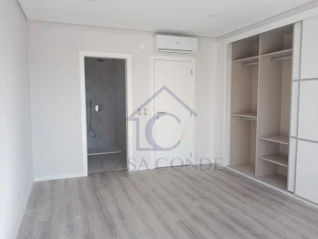 Moradia T3 para Venda em Fernao Ferro