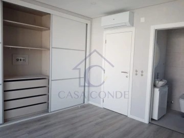 Moradia T3 para Venda em Fernao Ferro
