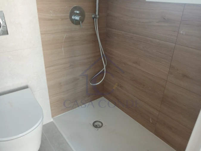 Moradia T3 para Venda em Fernao Ferro Foto 22