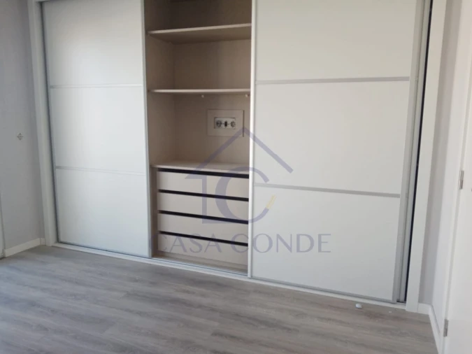 Moradia T3 para Venda em Fernao Ferro Foto 17