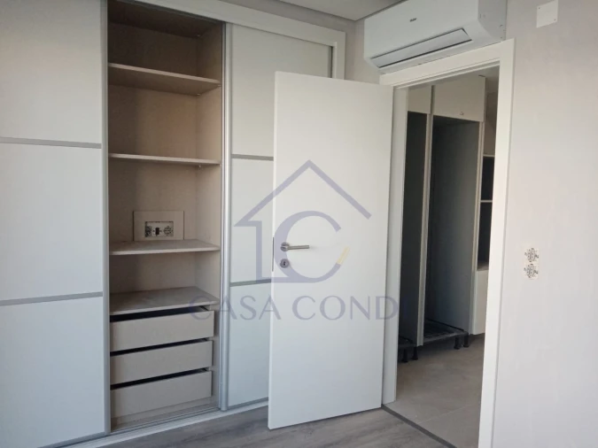 Moradia T3 para Venda em Fernao Ferro Foto 18