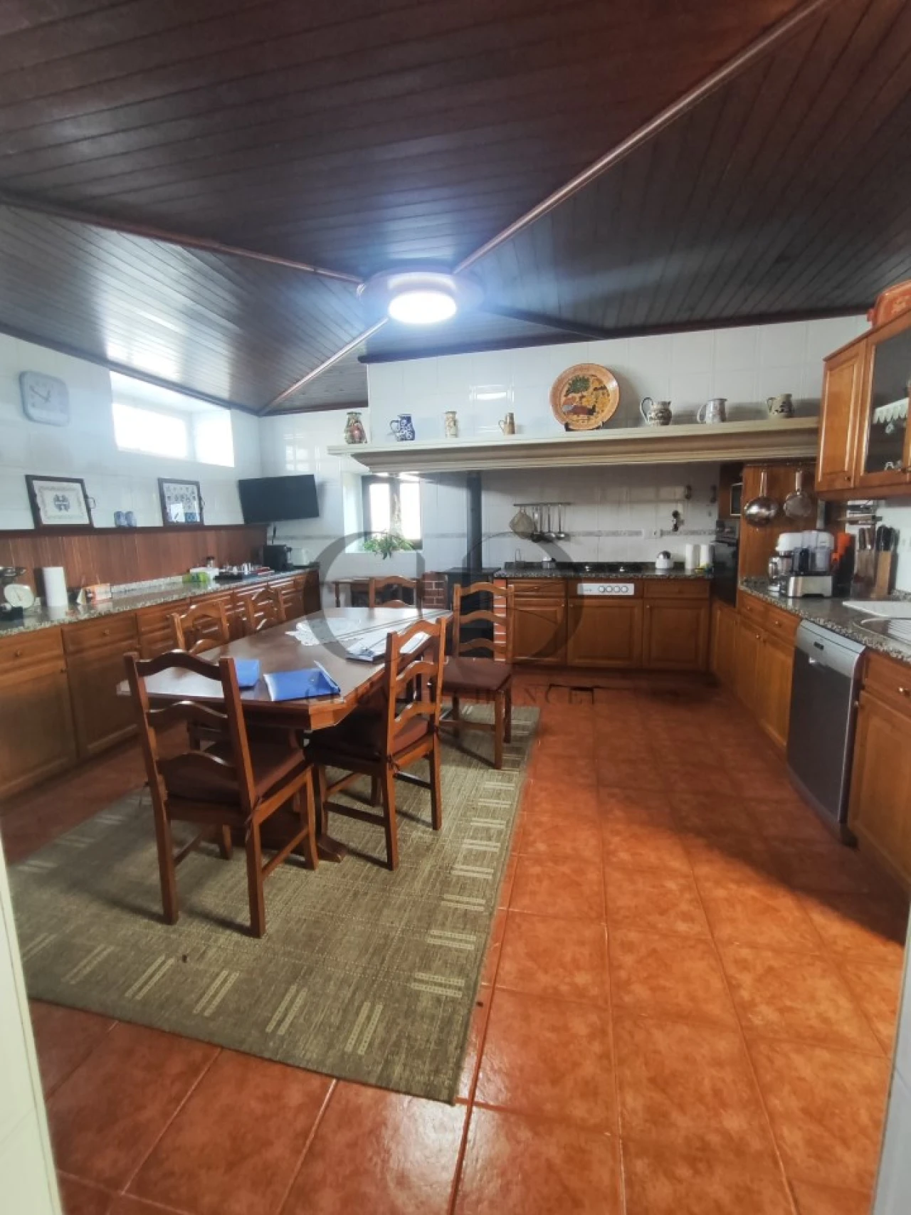 Quinta T4 para Venda em Sandim, Olival, Lever e Crestuma Foto 4