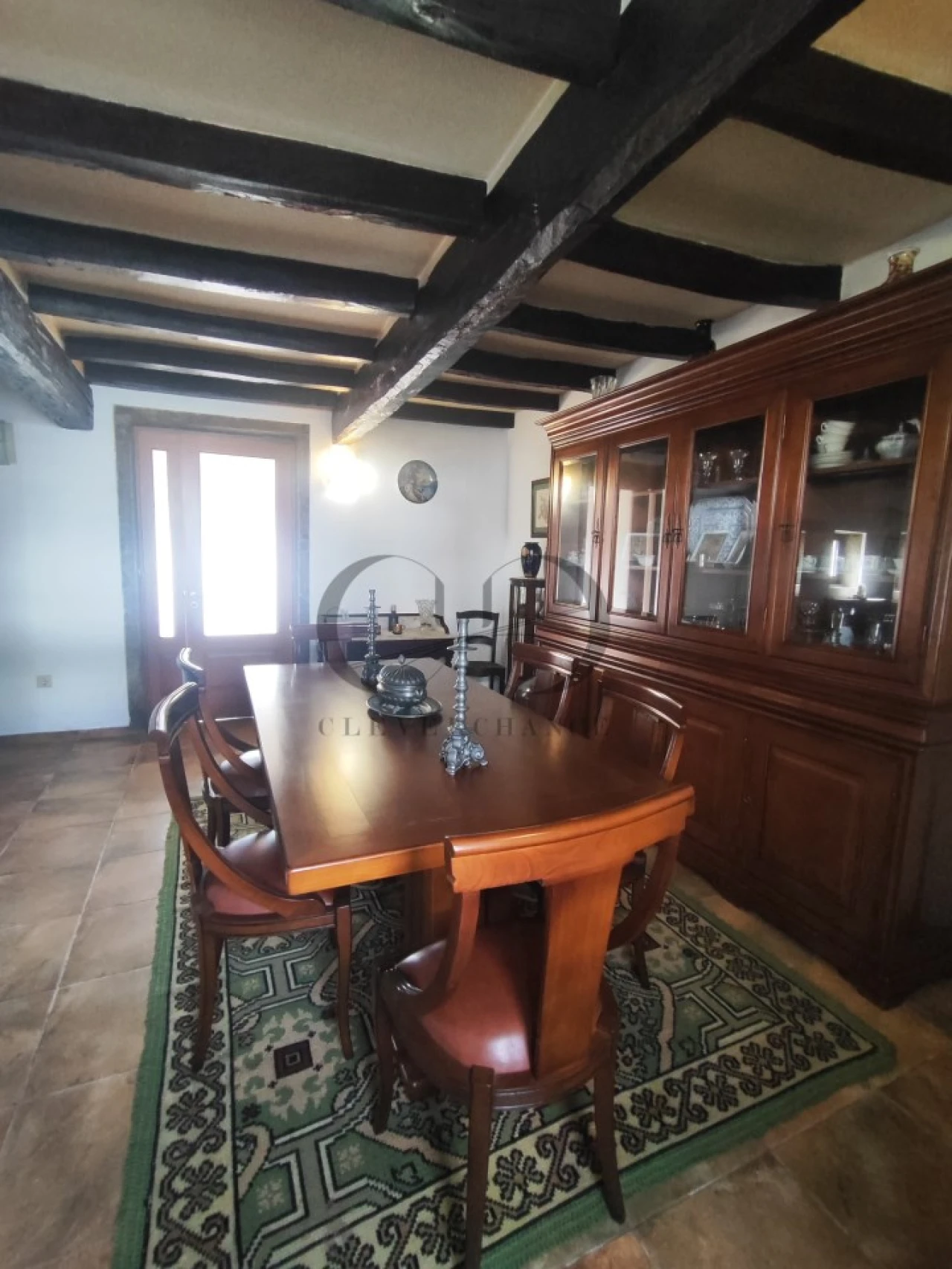 Quinta T4 para Venda em Sandim, Olival, Lever e Crestuma Foto 9