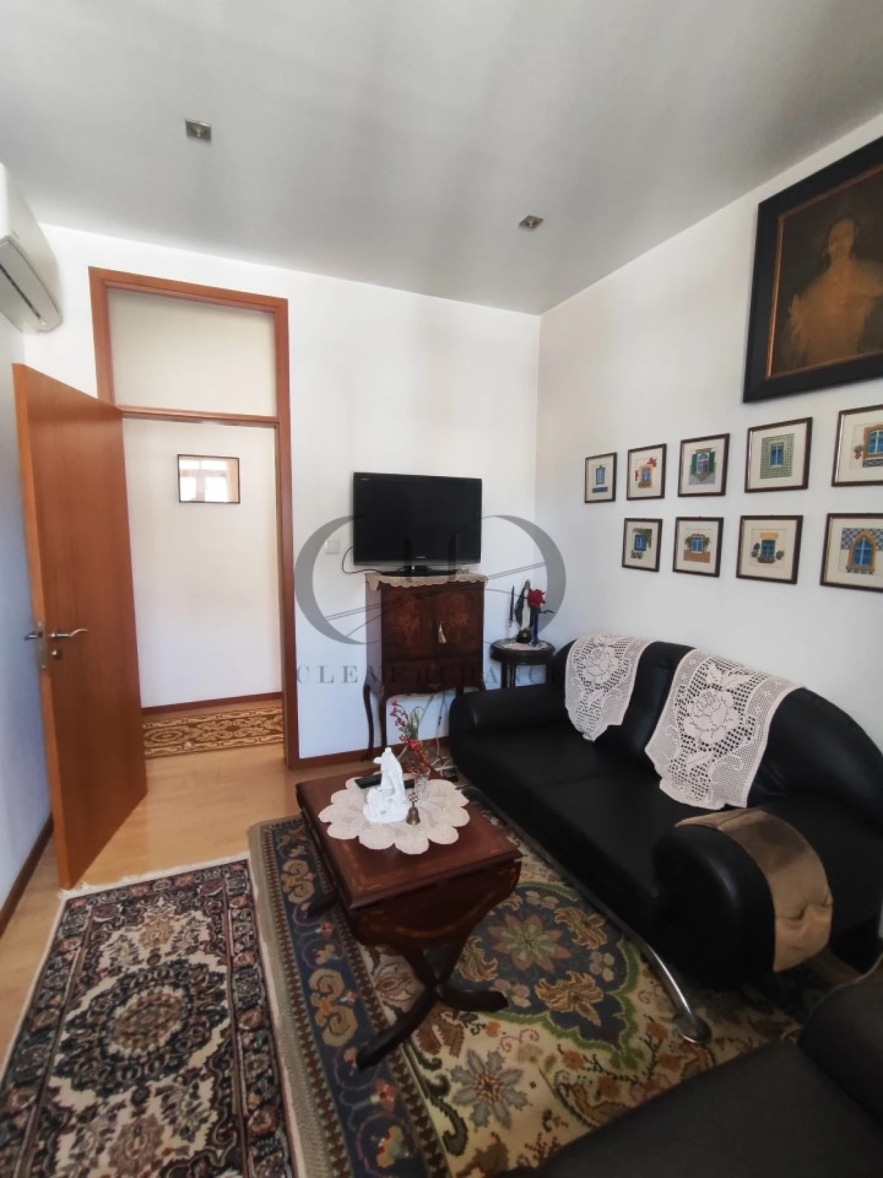 Quinta T4 para Venda em Sandim, Olival, Lever e Crestuma Foto 10