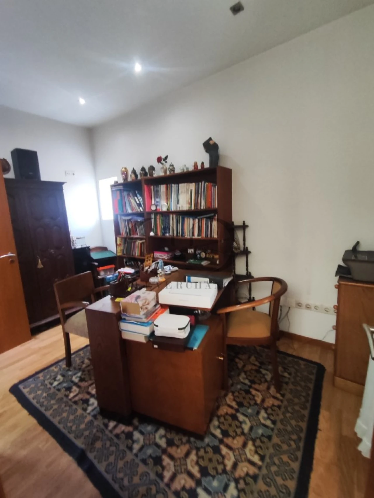 Quinta T4 para Venda em Sandim, Olival, Lever e Crestuma Foto 12