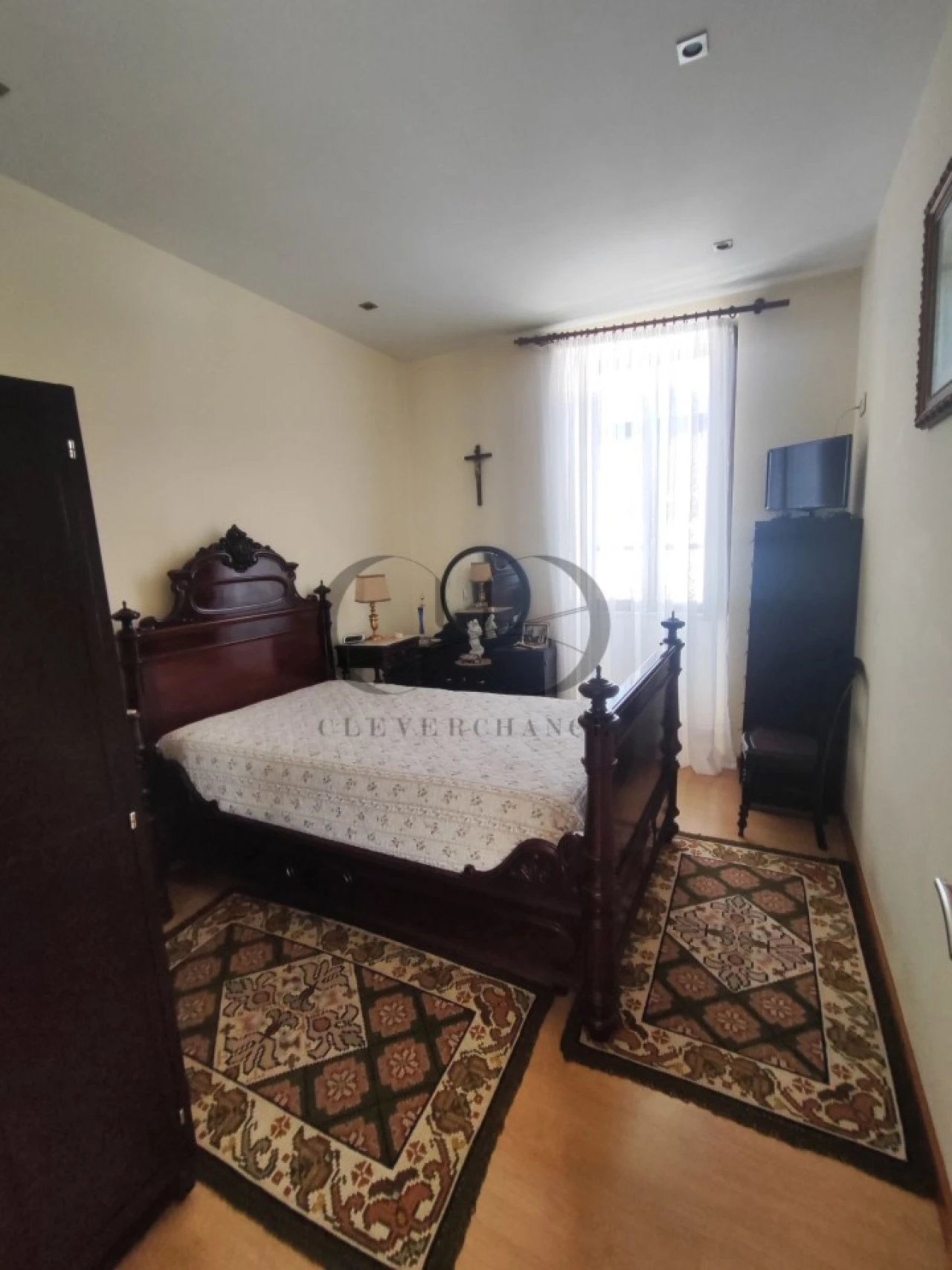 Quinta T4 para Venda em Sandim, Olival, Lever e Crestuma Foto 15
