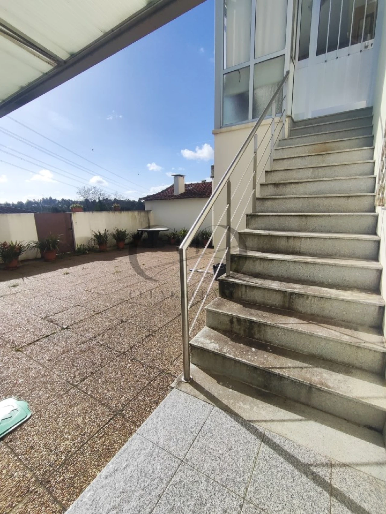 Quinta T4 para Venda em Sandim, Olival, Lever e Crestuma Foto 20