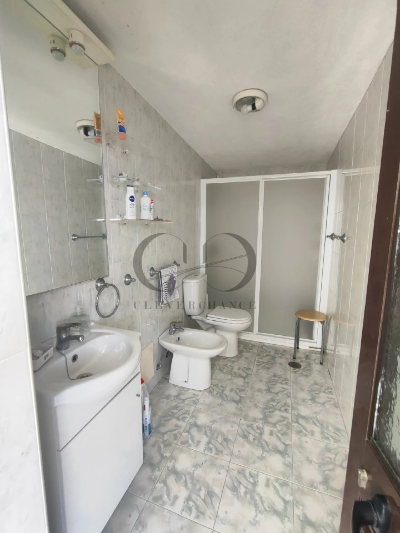 Quinta T4 para Venda em Sandim, Olival, Lever e Crestuma Foto 21