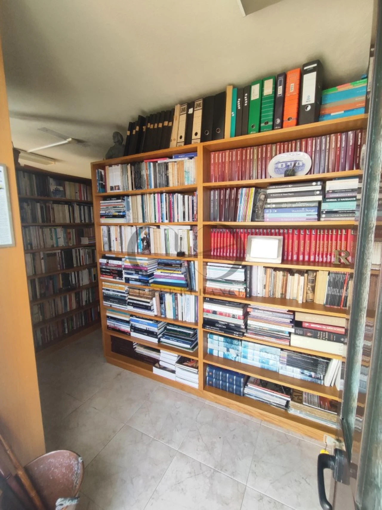 Quinta T4 para Venda em Sandim, Olival, Lever e Crestuma Foto 23