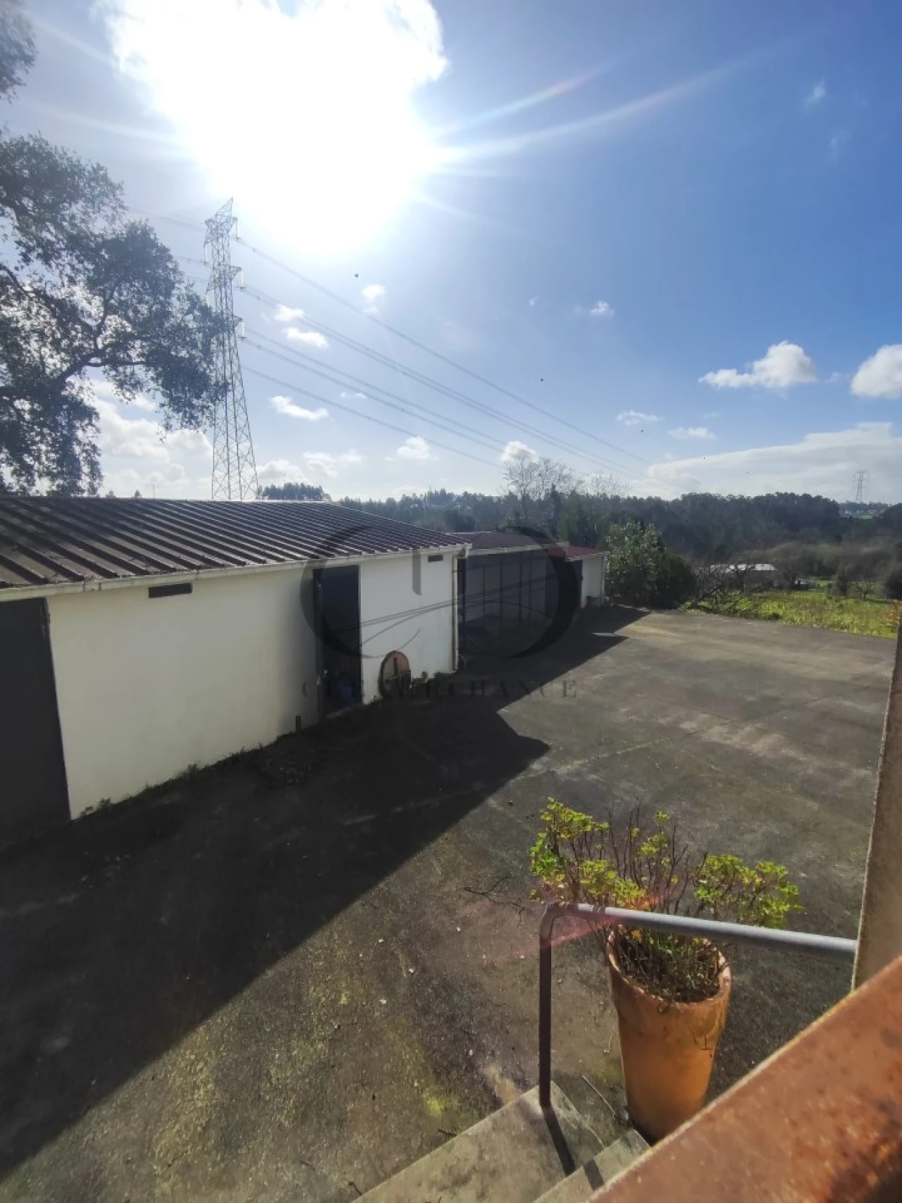 Quinta T4 para Venda em Sandim, Olival, Lever e Crestuma Foto 24