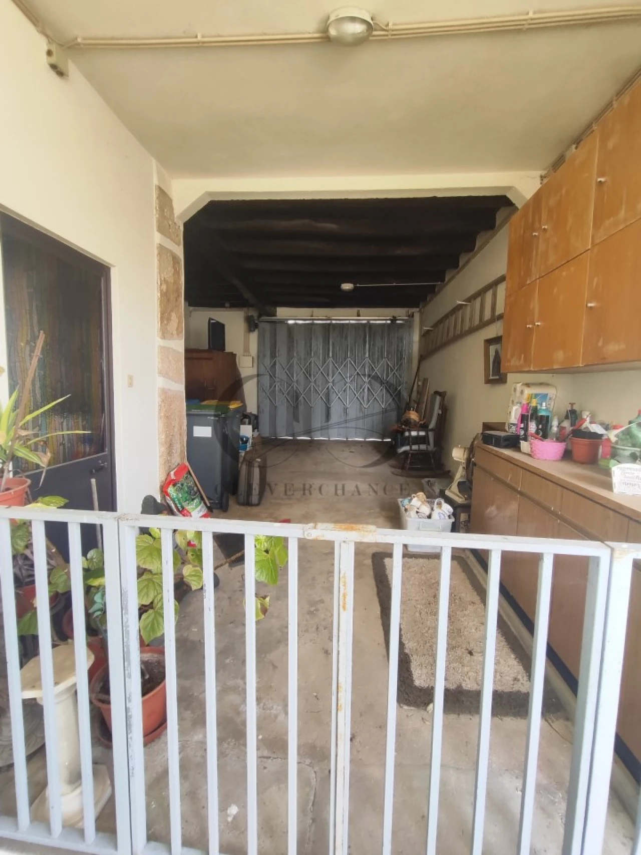 Quinta T4 para Venda em Sandim, Olival, Lever e Crestuma Foto 27