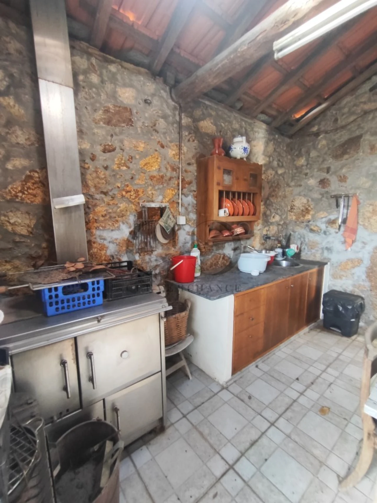 Quinta T4 para Venda em Sandim, Olival, Lever e Crestuma Foto 28