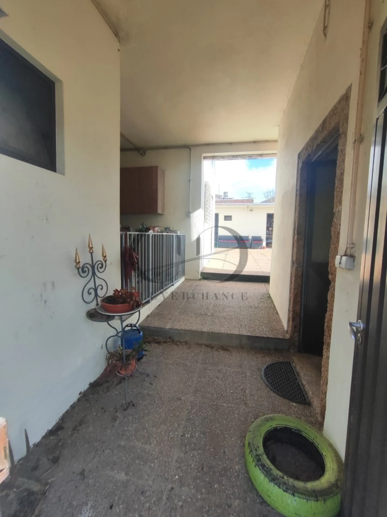 Quinta T4 para Venda em Sandim, Olival, Lever e Crestuma Foto 31
