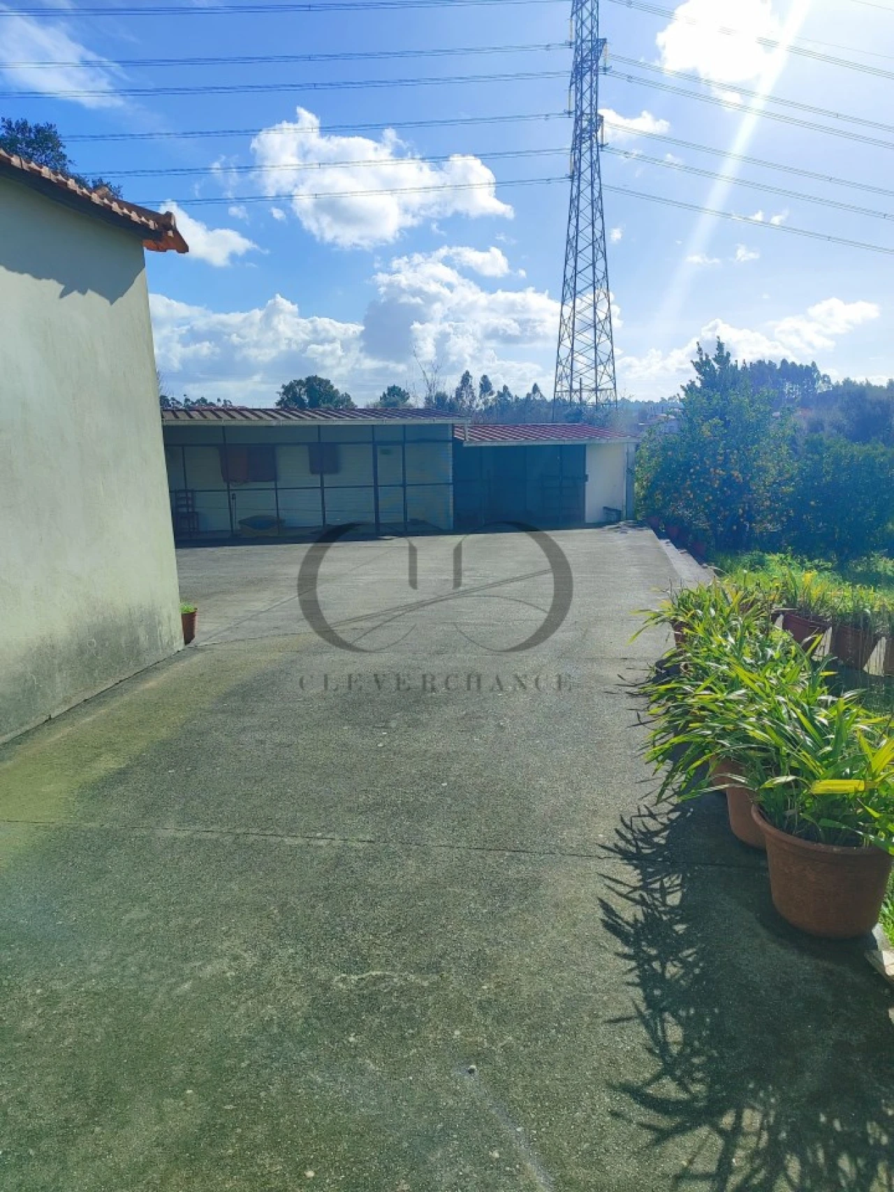 Quinta T4 para Venda em Sandim, Olival, Lever e Crestuma Foto 33
