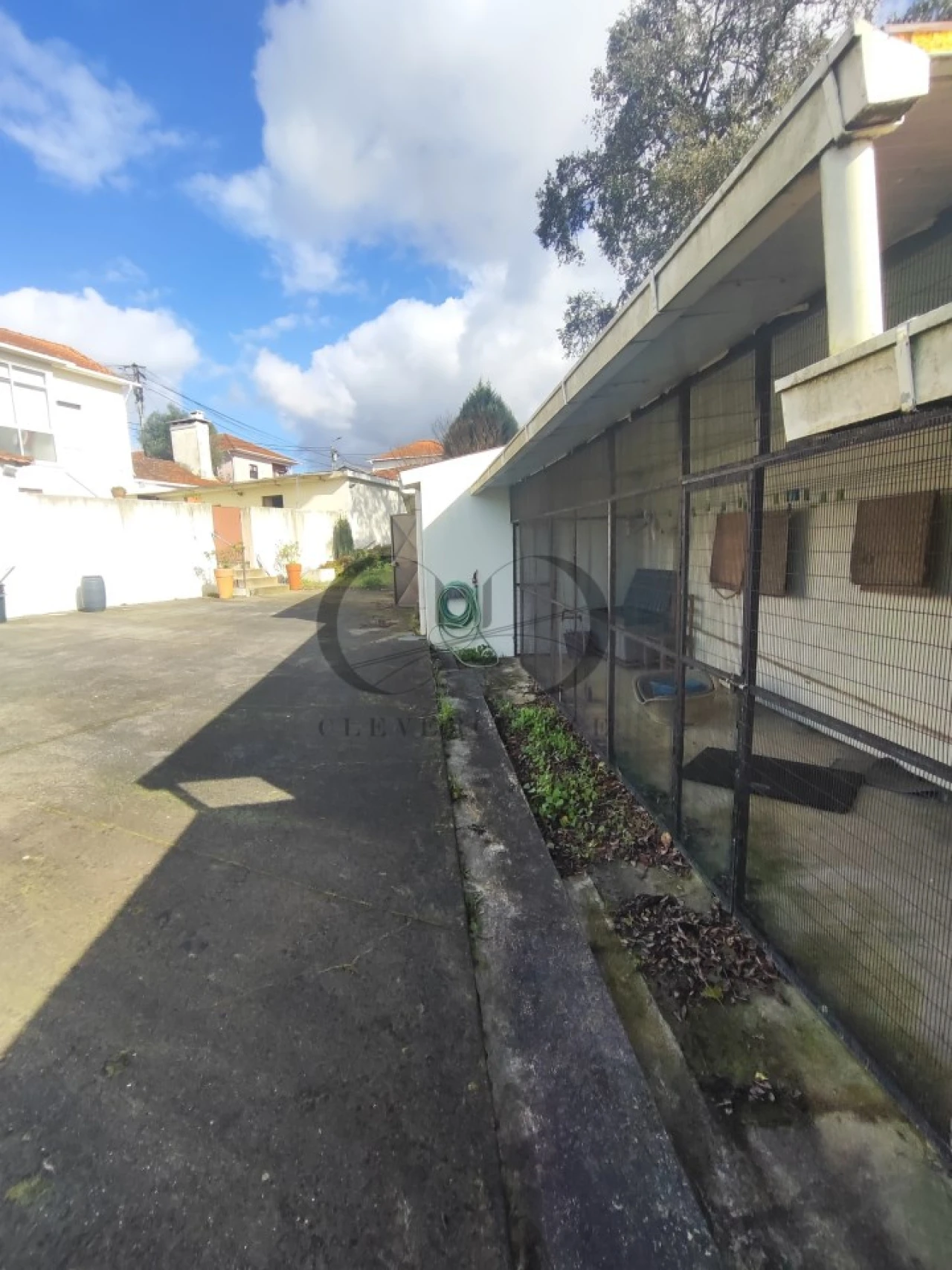 Quinta T4 para Venda em Sandim, Olival, Lever e Crestuma Foto 35