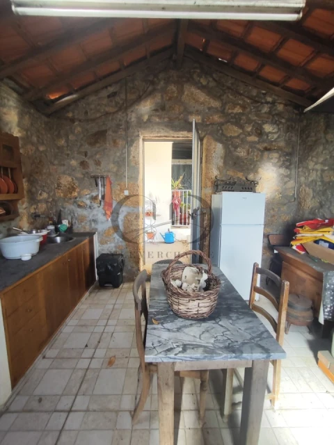 Quinta T4 para Venda em Sandim, Olival, Lever e Crestuma