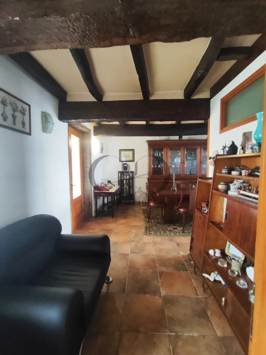 Quinta T4 para Venda em Sandim, Olival, Lever e Crestuma Foto 7