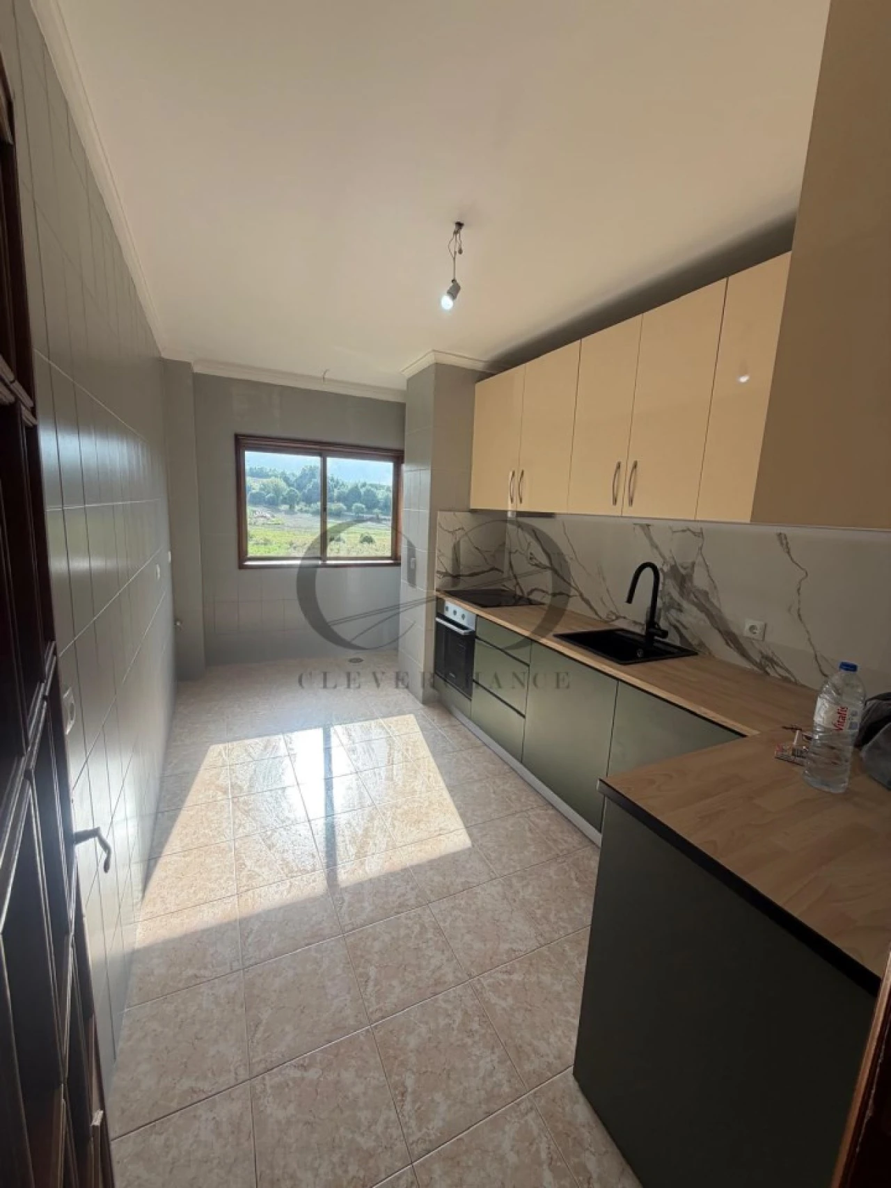 Apartamento T3 para Venda em Rio Tinto Foto 2