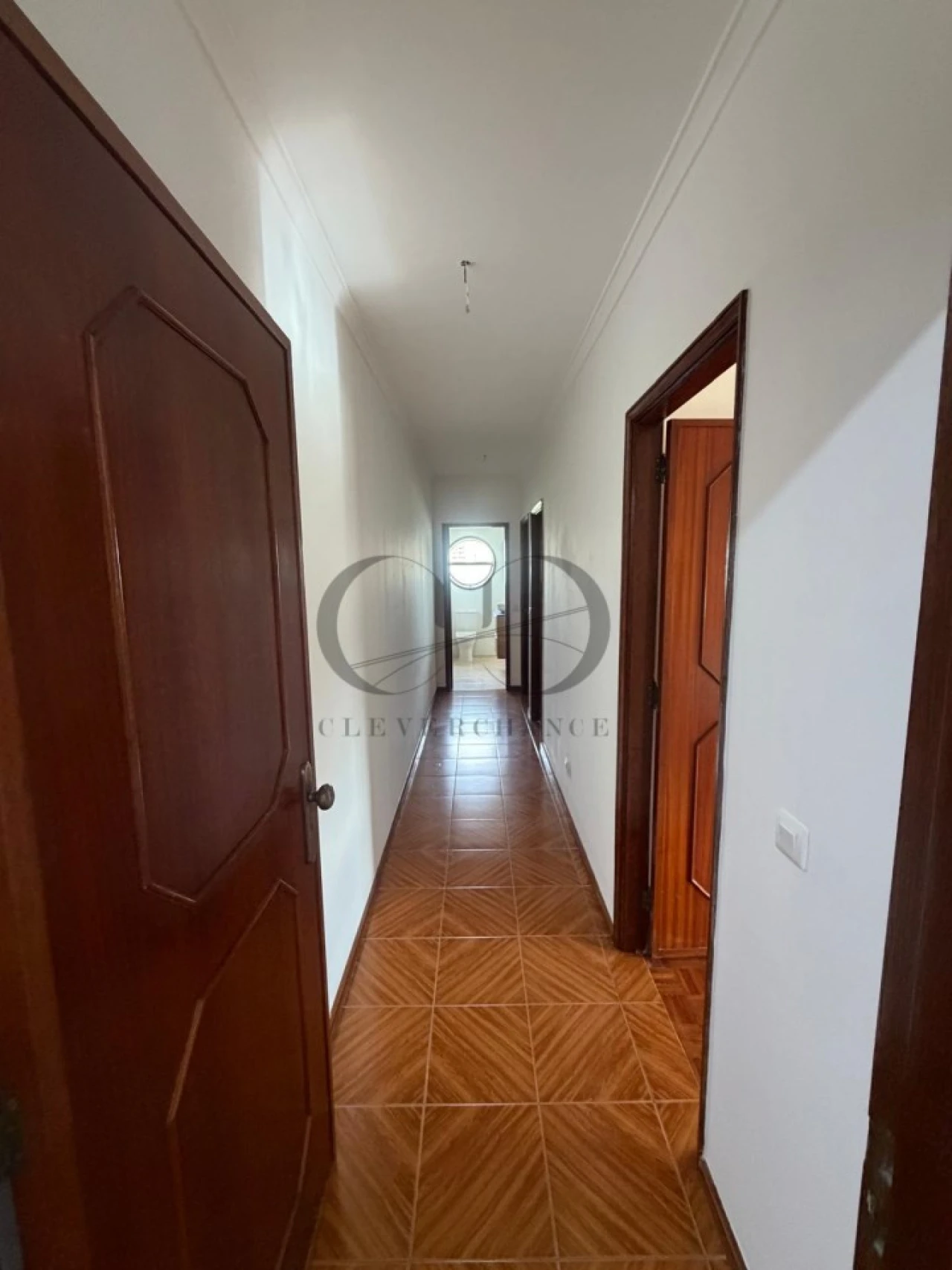 Apartamento T3 para Venda em Rio Tinto Foto 15