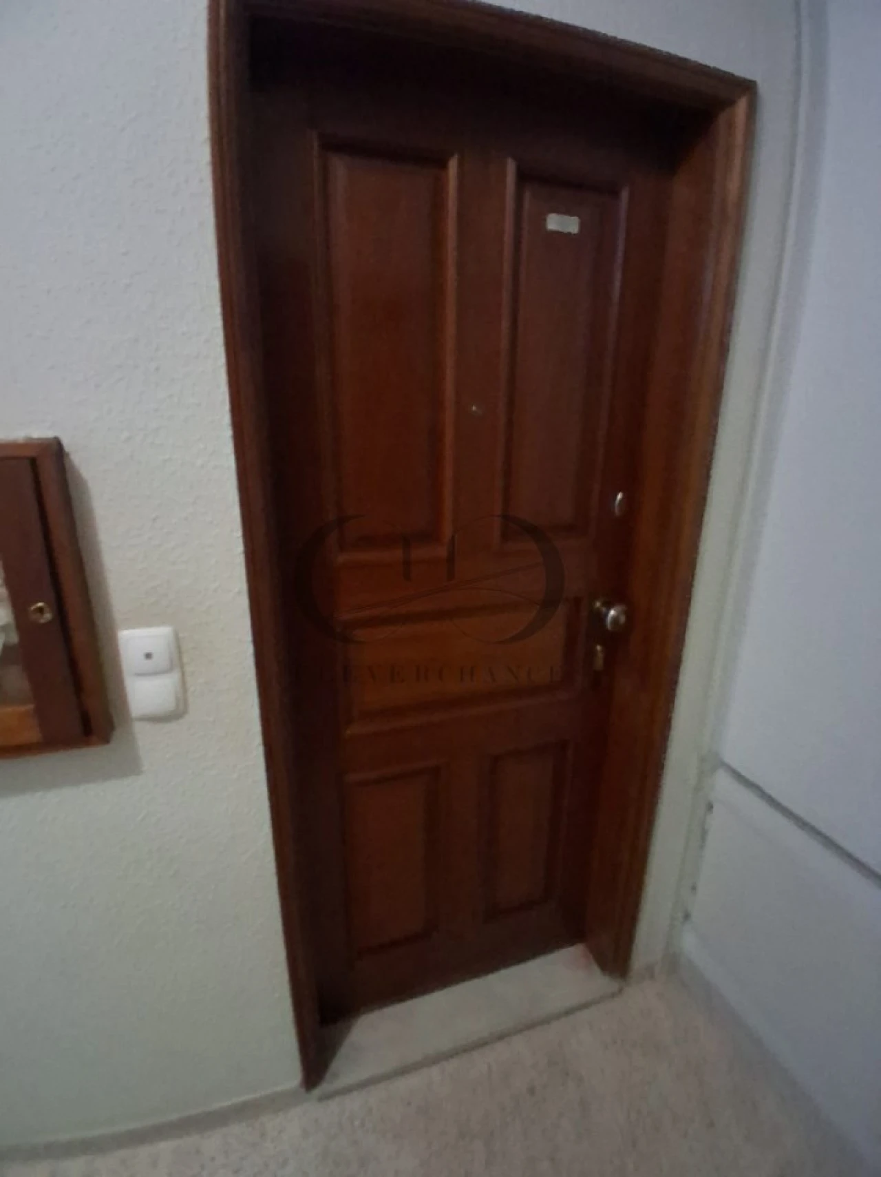 Apartamento T3 para Venda em Rio Tinto Foto 17