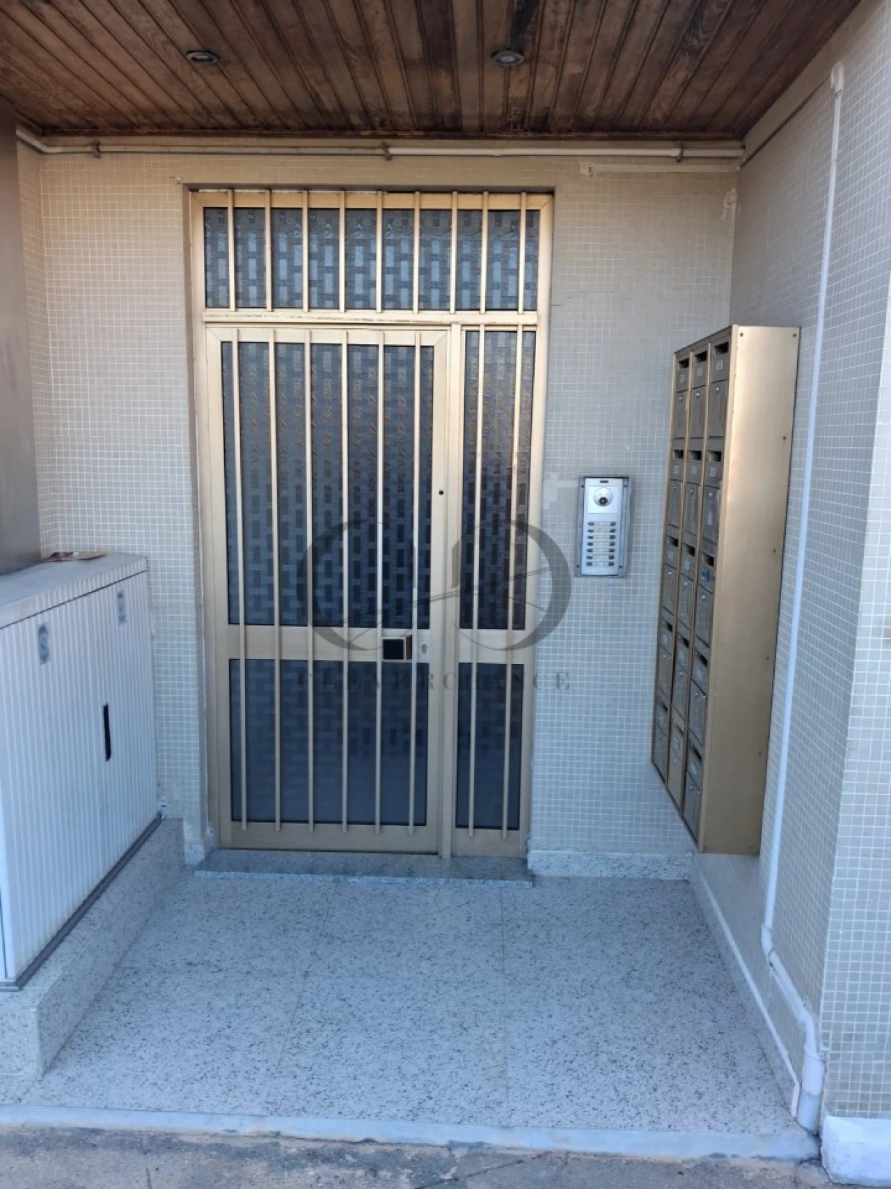 Apartamento T3 para Venda em Rio Tinto Foto 22