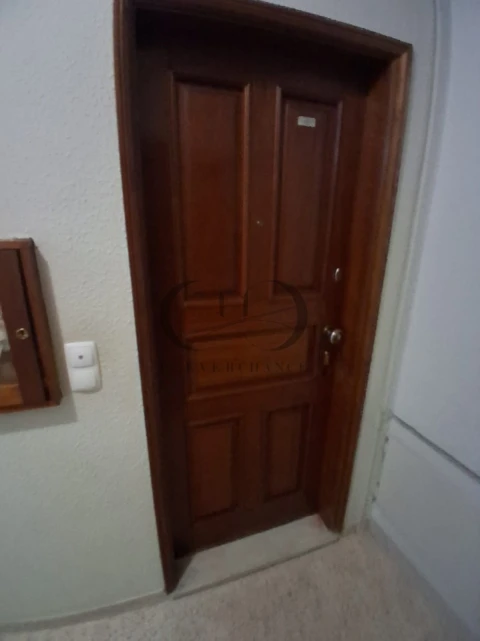 Apartamento T3 para Venda em Rio Tinto