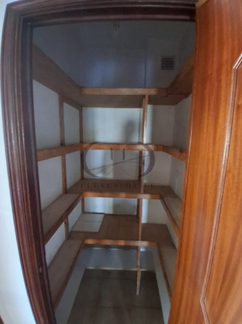 Apartamento T3 para Venda em Rio Tinto