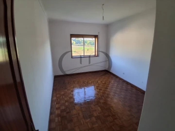 Apartamento T3 para Venda em Rio Tinto