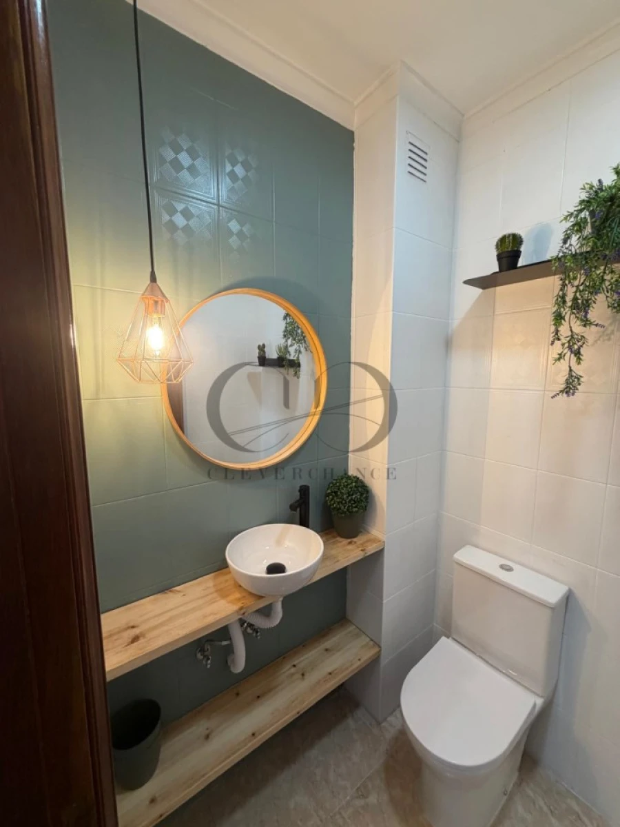 Apartamento T3 para Venda em Rio Tinto Foto 4