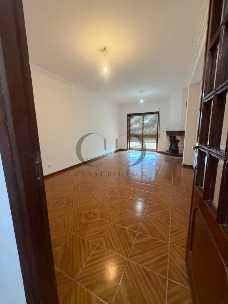 Apartamento T3 para Venda em Rio Tinto Foto 6