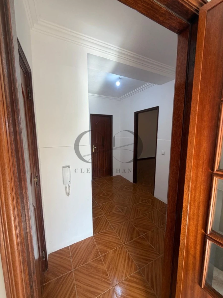 Apartamento T3 para Venda em Rio Tinto Foto 16