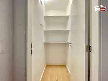 Apartamento T1 para Venda em Santo Antonio da Charneca