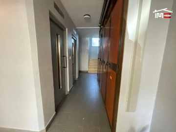 Apartamento T1 para Venda em Santo Antonio da Charneca