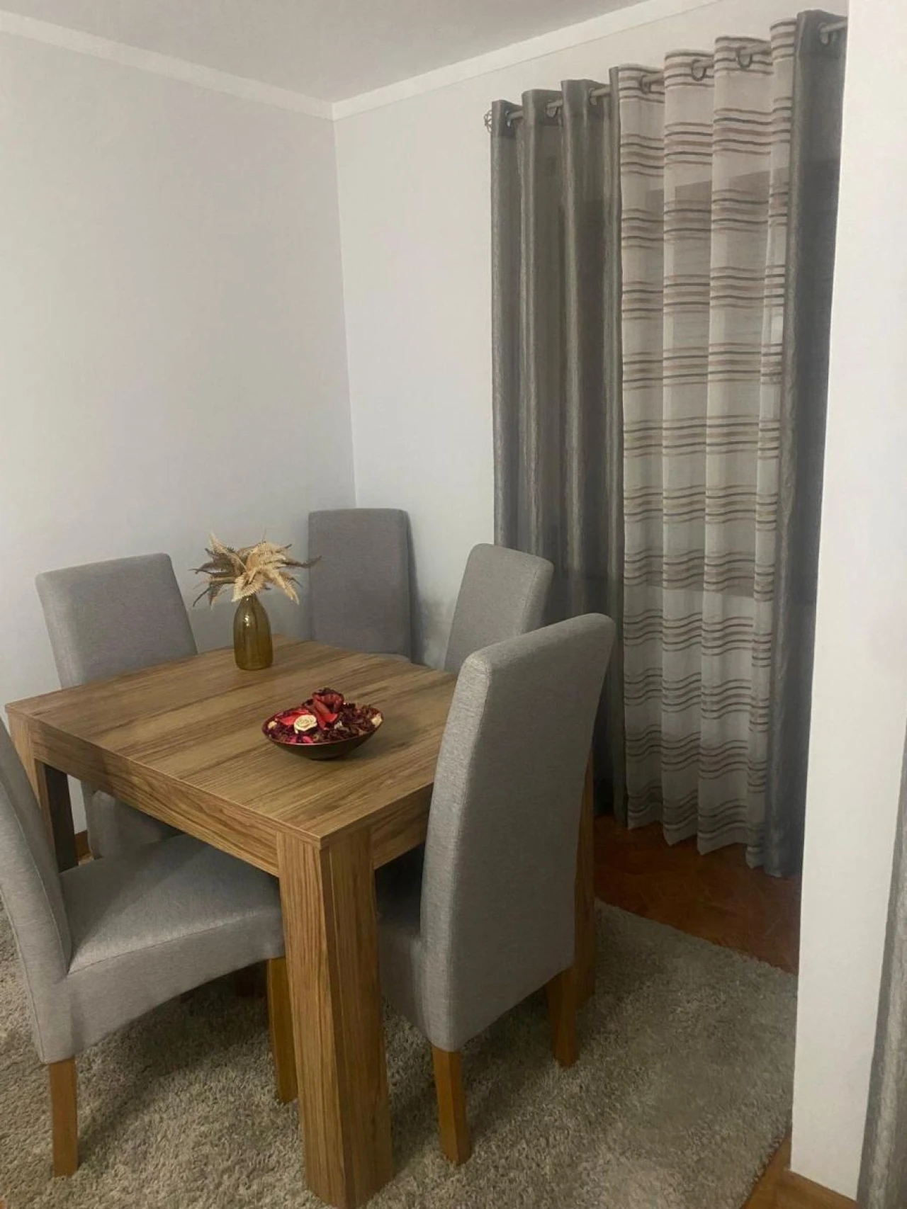 Apartamento T2 para Venda em Matosinhos e Leça da Palmeira Foto 1