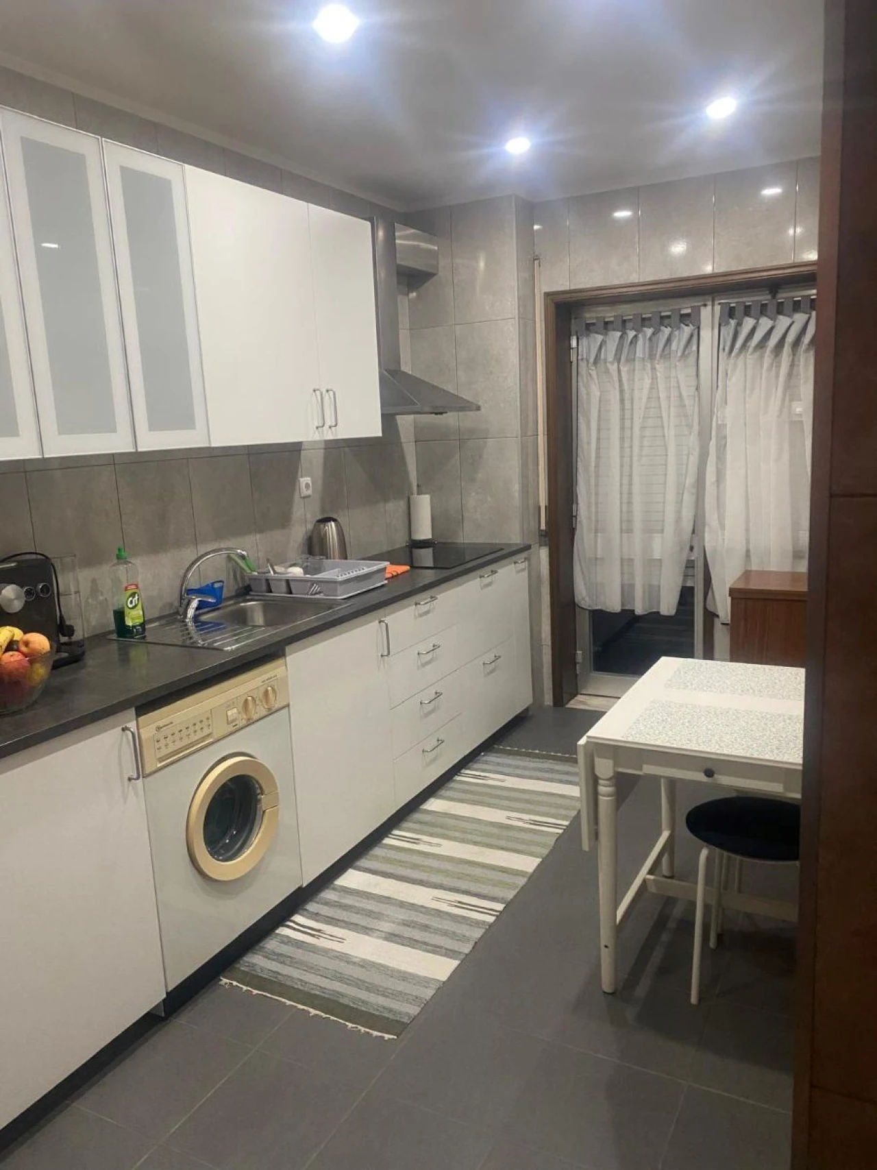 Apartamento T2 para Venda em Matosinhos e Leça da Palmeira Foto 3