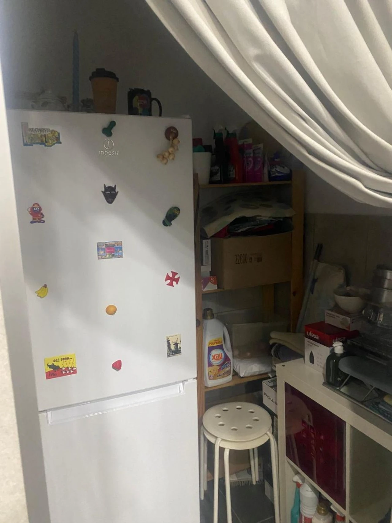 Apartamento T2 para Venda em Matosinhos e Leça da Palmeira Foto 4
