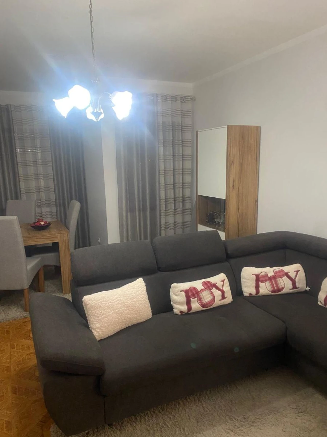 Apartamento T2 para Venda em Matosinhos e Leça da Palmeira Foto 6