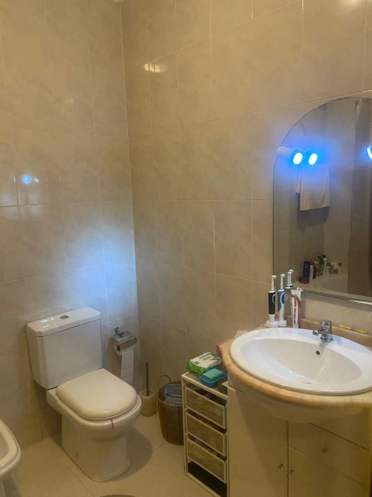 Apartamento T2 para Venda em Matosinhos e Leça da Palmeira Foto 8