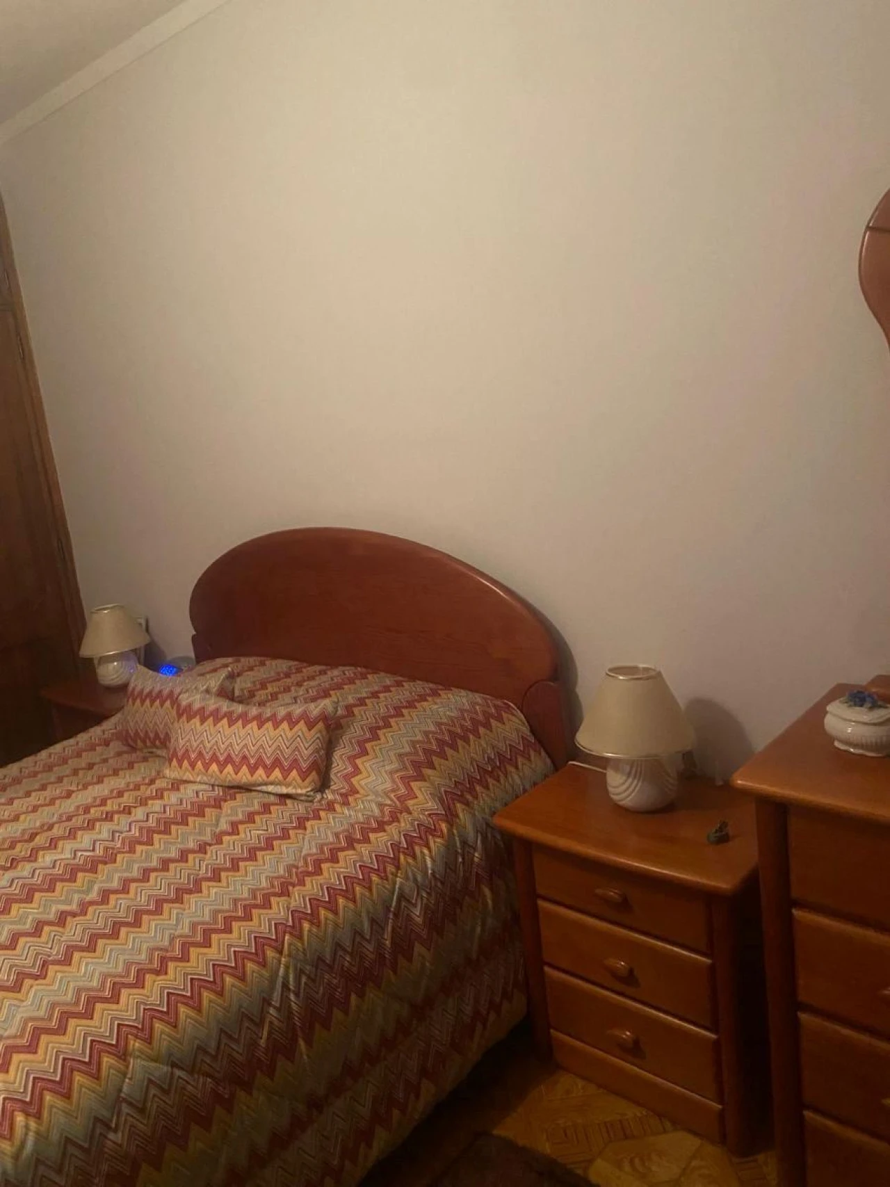 Apartamento T2 para Venda em Matosinhos e Leça da Palmeira Foto 10