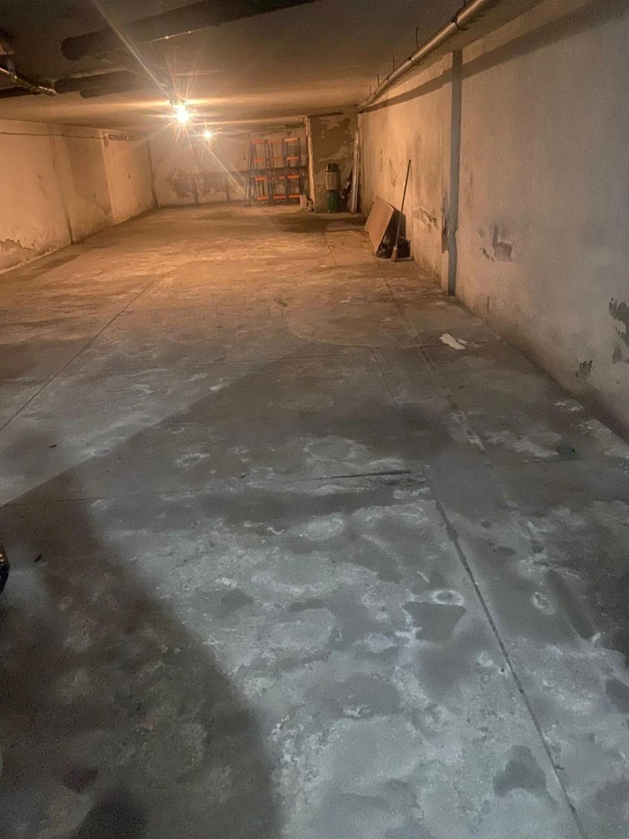 Apartamento T2 para Venda em Matosinhos e Leça da Palmeira Foto 11
