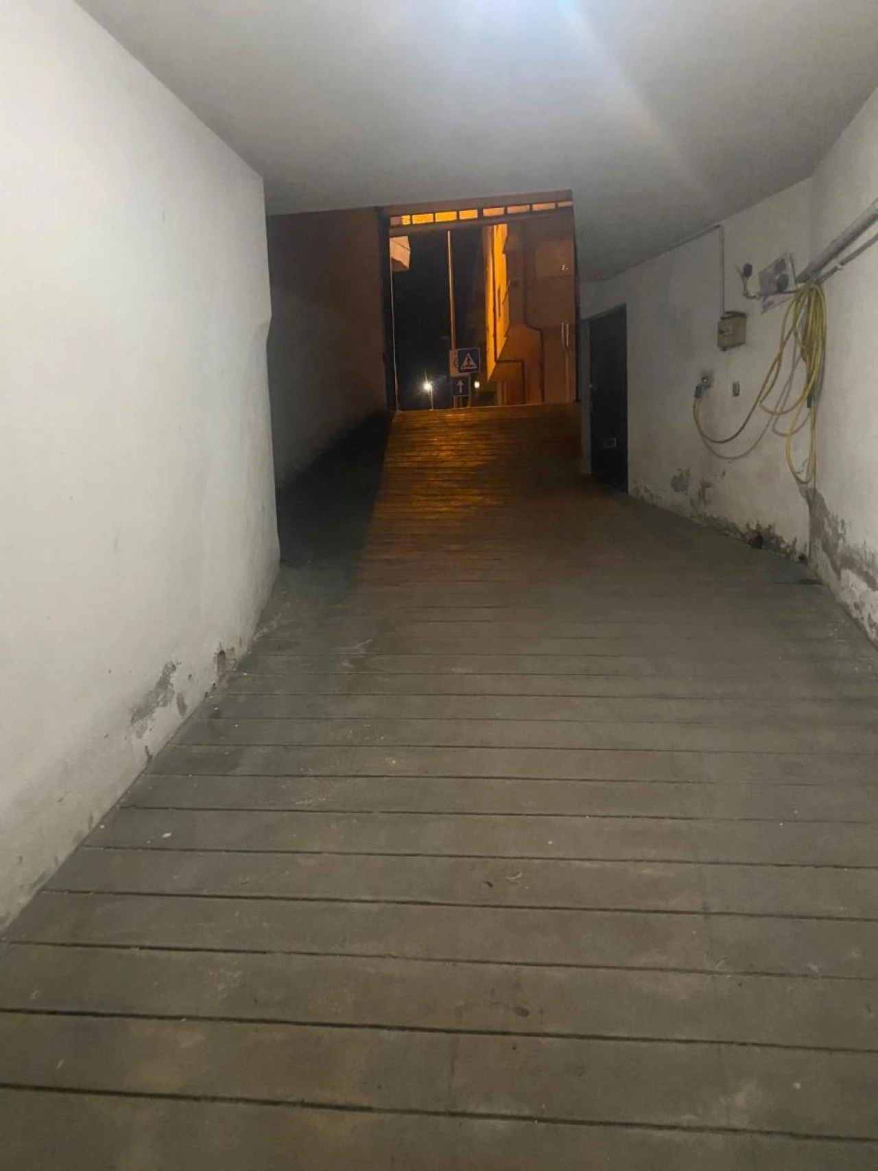 Apartamento T2 para Venda em Matosinhos e Leça da Palmeira Foto 12