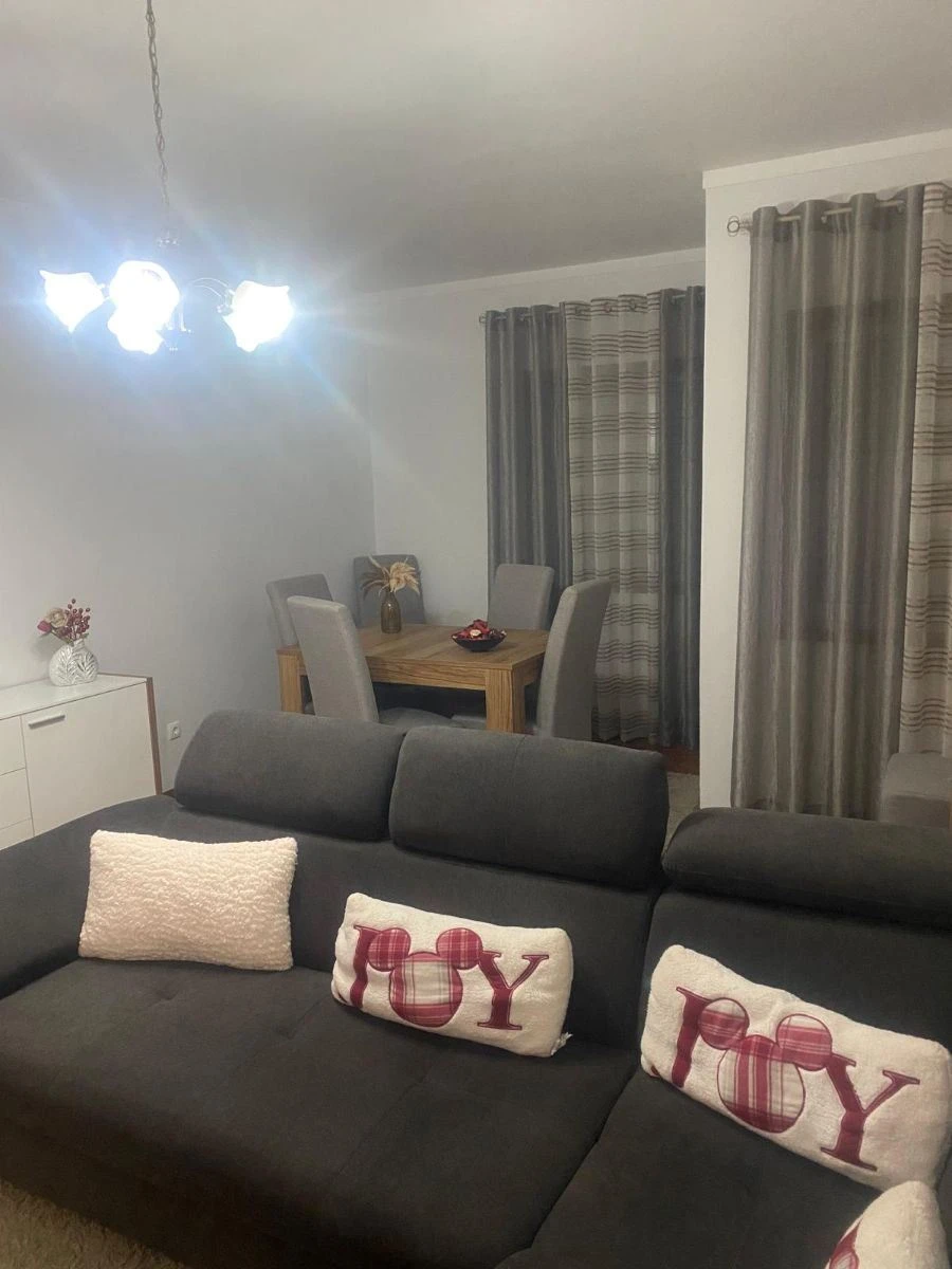 Apartamento T2 para Venda em Matosinhos e Leça da Palmeira Foto 2