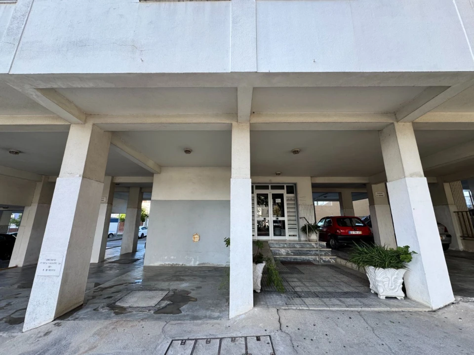 Apartamento T2 para Venda em Marvila, Ribeira Santarém, São Salvador, São Nicolau Foto 2